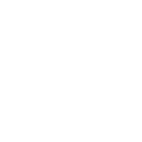 Kawasaki wypożyczalnia