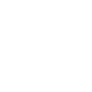 Honda Wypożyczalnia