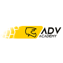 ADV Academy