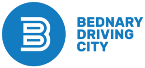 bednary_logo