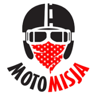 motomisja_logo