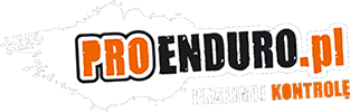 proenduro_logo