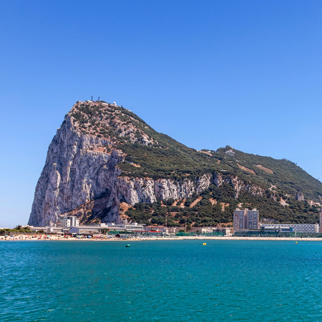 02_gibraltar