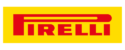 03_Pirelli