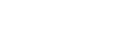 12_Karlik_Motocykle_white