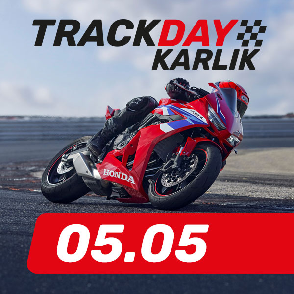 2025_trackday_sklep_01_05_05