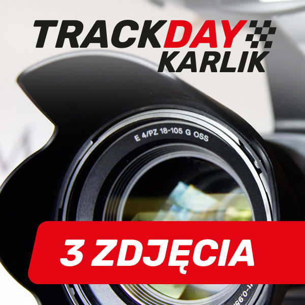 2025_trackday_sklep_3zdjecia