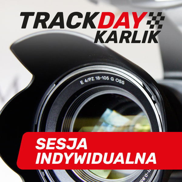 2025_trackday_sklep_sesjazdjecia