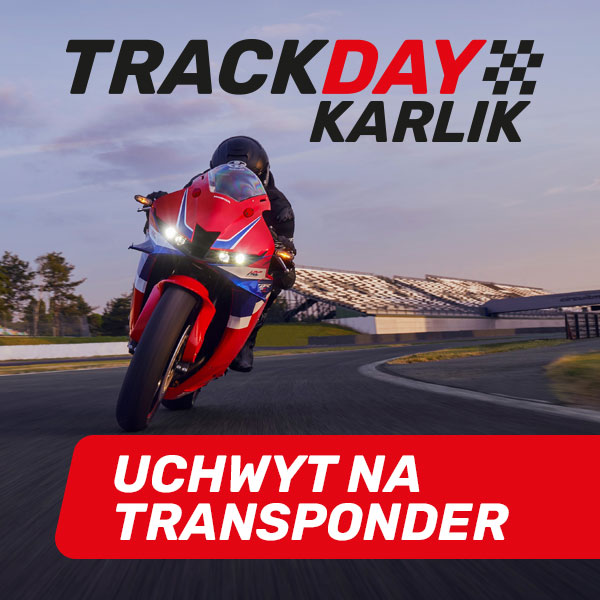 2025_trackday_sklep_transponder