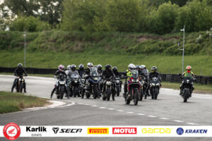 karlik_trackday_0505119