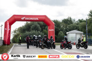 karlik_trackday_0505139