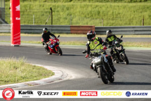 karlik_trackday_050514