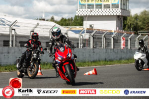 karlik_trackday_0505148