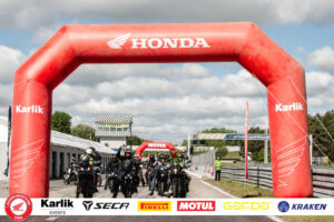 karlik_trackday_0505165