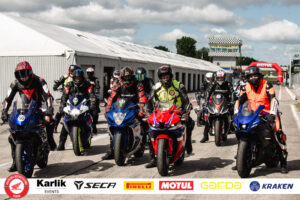 karlik_trackday_0505215