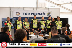karlik_trackday_05054