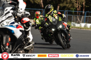 karlik_trackday_050547