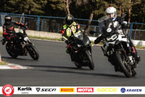 karlik_trackday_050563