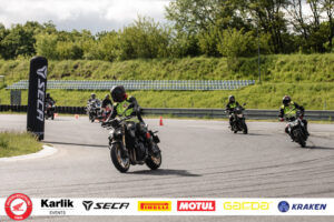 karlik_trackday_050574
