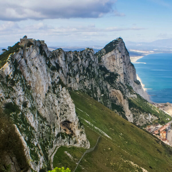 Gibraltar_fota2