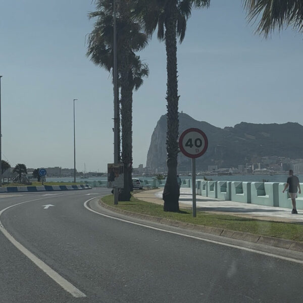 Gibraltar_fota2_3