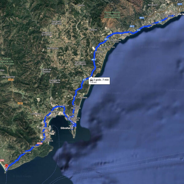 Gibraltar_mapa2