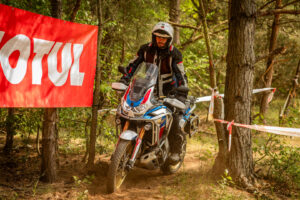Kopia IMG_0982