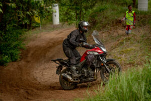 Kopia IMG_9087