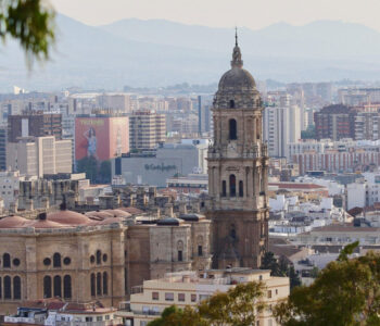 Malaga1