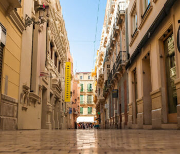 Malaga_2