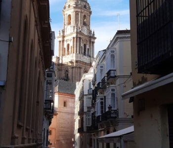 Malaga_3