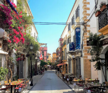 Marbella_1