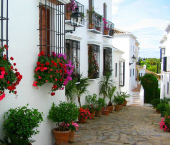 Marbella_2