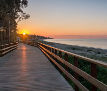 Marbella_3