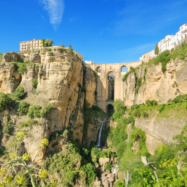 Ronda_fota3