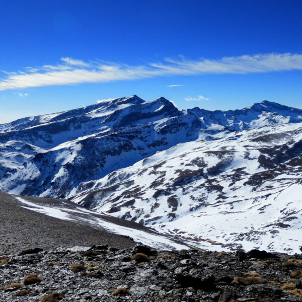 Sierra_Nevada_fota3