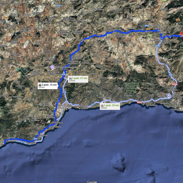 Sierra_Nevada_mapa2