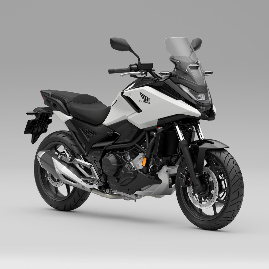 hiszp_05_NC750X