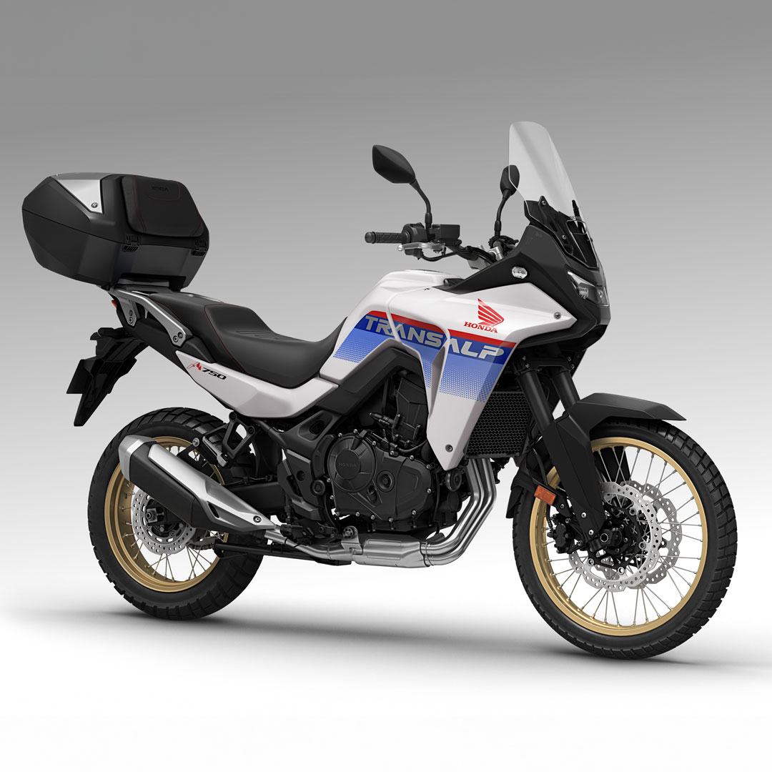 hiszp_06_transalp2