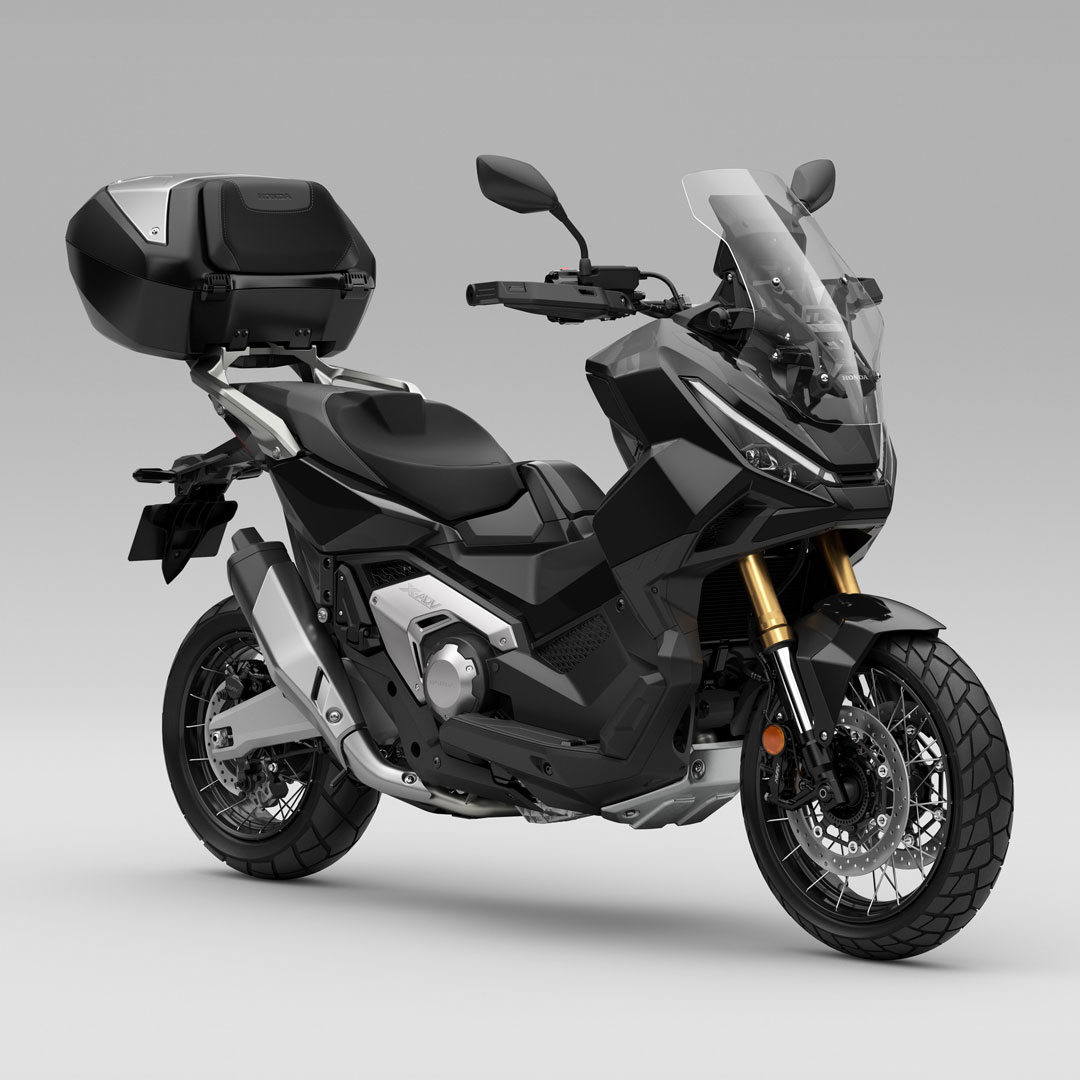 hiszp_08_xadv