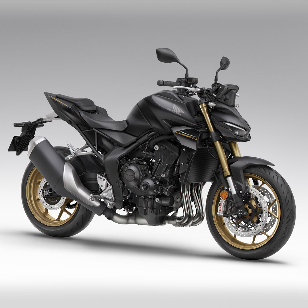 hiszp_10_hornet1000_SP