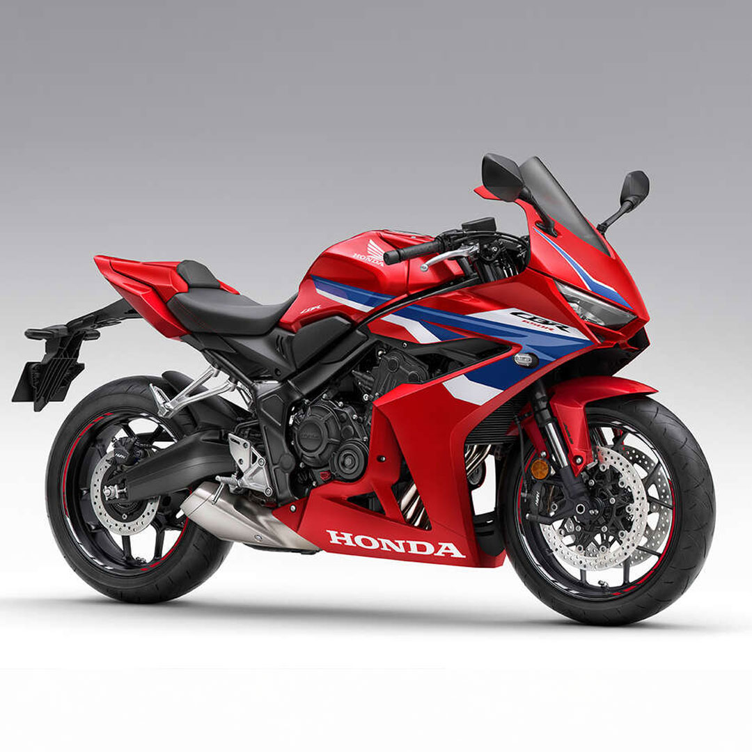 hiszp_11_cbr_650R