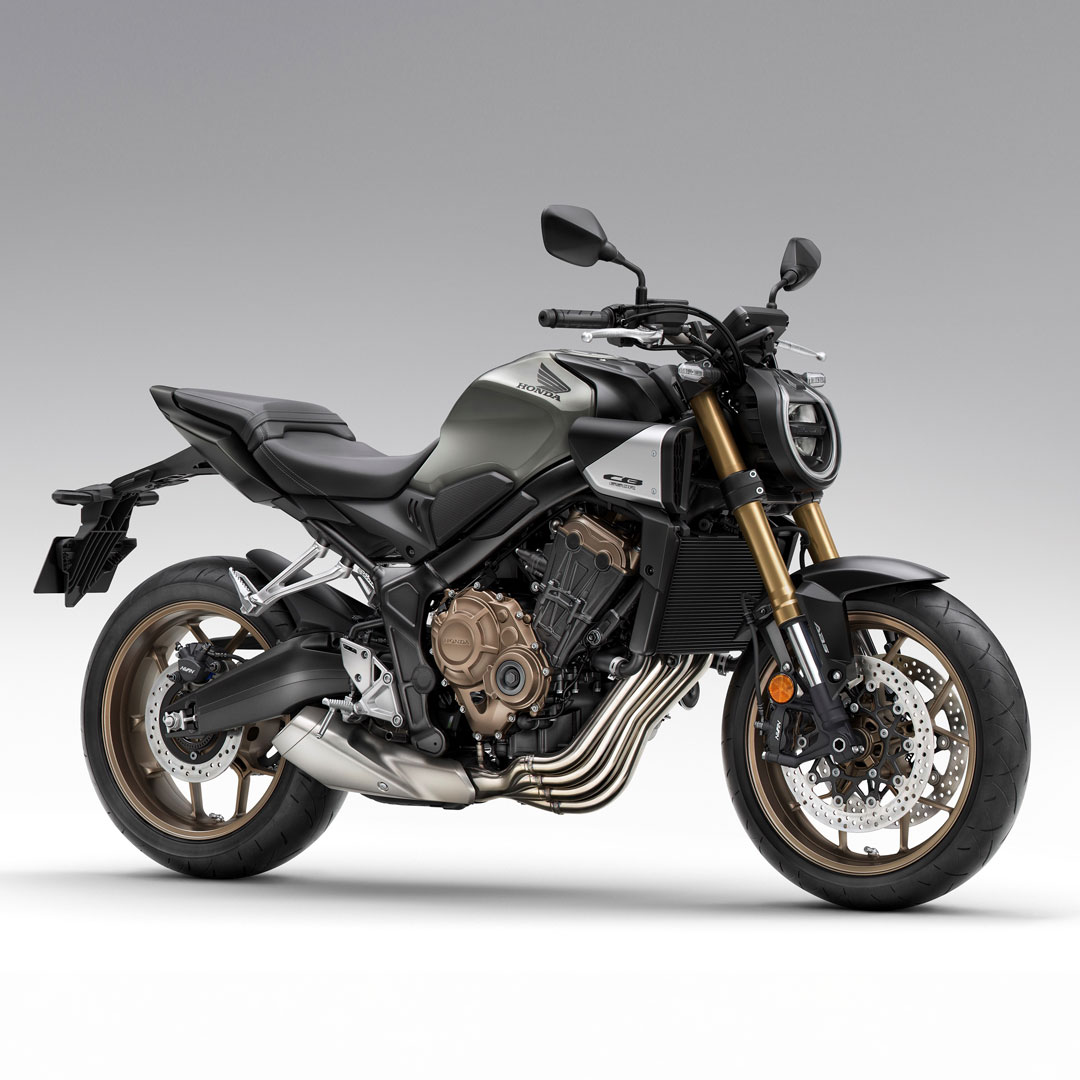 hiszp_12_cb_650R