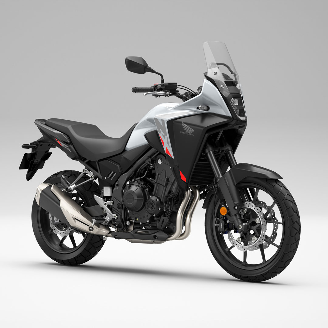 hiszp_15_nx500