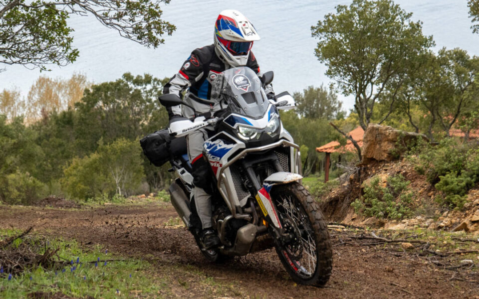 hiszp_slider_04_motocykle_mobile