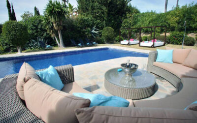 villa_01