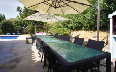 villa_02