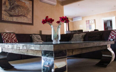 villa_05