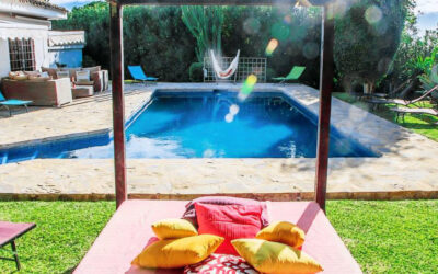 villa_06
