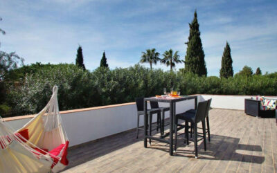 villa_07